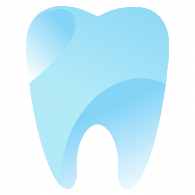 laboratorio_dental_alberto_logo